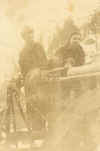 12.jpg (41851 bytes)