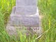 wilson-base.jpg (412793 bytes)