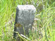 amos-footstone.jpg (1041641 bytes)