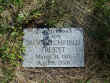 fruett-jack.jpg (906449 bytes)