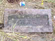 harrison_isaac.jpg (654267 bytes)