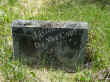 Harsh_-_frank_o.jpg (1153923 bytes)