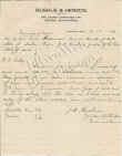 Bushue.jpg (411150 bytes)