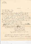 GeorgeSeay.jpg (329214 bytes)