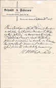 Schmidt-Pedersen.jpg (367399 bytes)