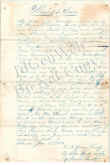 Slate Cr Sheriff Sale.jpg (458376 bytes)
