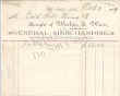 Weiler Wax.jpg (374868 bytes)