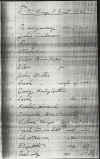 I32.jpg (155509 bytes)