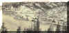 1880warren.jpg (187167 bytes)