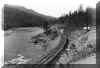 1900clearwater_railroad.jpg (404032 bytes)