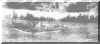 1912William_Reed_Clearwater_branding.jpg (173858 bytes)