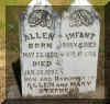 AllenBabyStephens.jpg (180881 bytes)
