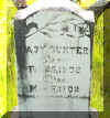 BabyGunter.jpg (155217 bytes)