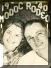 Beauford_Hannah_Gray-_Harold_Wilson_-_Rodeo_1940.JPG (89525 bytes)