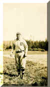 Calvin_W_Haffey_MaHaffey.jpg (20452 bytes)