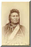 ChiefJoseph1877_-_Goff.jpg (88075 bytes)