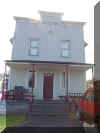 Clearwater_ioof_hall.jpg (38309 bytes)