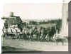 ELKCITYCARRIAGE1.jpg (33105 bytes)