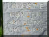 ErnestGunter.jpg (202806 bytes)