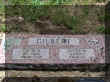 Gilbert.JPG (185049 bytes)