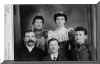 Girton_Children.JPG (57207 bytes)