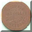 Gville_Brewery_Back.jpg (112524 bytes)