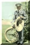 Harold_Daivd_Wilson_8.JPG (998582 bytes)