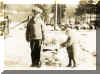Harold_David-left.JPG (279420 bytes)