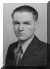 Harold_David_Wilson_7.JPG (530027 bytes)