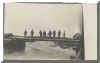 Idaho_bridge_gville.JPG (46310 bytes)