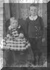 Ira_David-Ferdie_Wilson-bros-sister.JPG (424192 bytes)