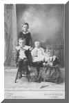 Ira_David-_Earl-_Otis-Ferdie_Wilson.JPG (569228 bytes)