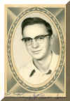 Larry_McPherson.JPG (1112732 bytes)