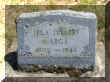LelaLarge.JPG (186545 bytes)