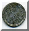 LeonardsPlaceToken.jpg (29365 bytes)