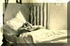 Lizzie_-_baby_Harold_David_Wilson_1_Aug_1916.JPG (363078 bytes)