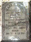 MaryWood.JPG (164911 bytes)