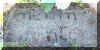 MerlinHunter.jpg (262869 bytes)
