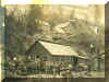 Old_Mill_3.JPG (3744490 bytes)