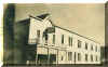 Parr_Hotel.jpg (18565 bytes)