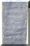 RatlifMRuark.jpg (186589 bytes)