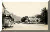 Riggins_main_street.jpg (39540 bytes)