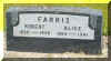 RobertAliceFarris.jpg (244939 bytes)