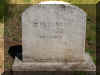 TMDuncan.jpg (333788 bytes)