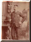 Thomas_Ward_Girton.JPG (90052 bytes)