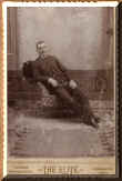 UnknownMan.jpg (237977 bytes)