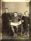 Unknown_Children.JPG (815411 bytes)