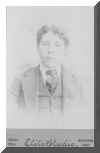 Unknown_Photo.JPG (409691 bytes)