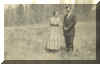 Will_McPherson_-_Almie_Davis.JPG (211274 bytes)