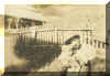 William_McPherson_2.JPG (242786 bytes)